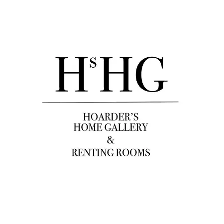 Apartmán Hoarder's Fermo