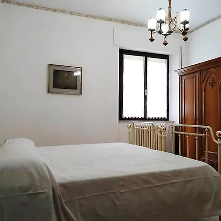 Hoarder's * Fermo